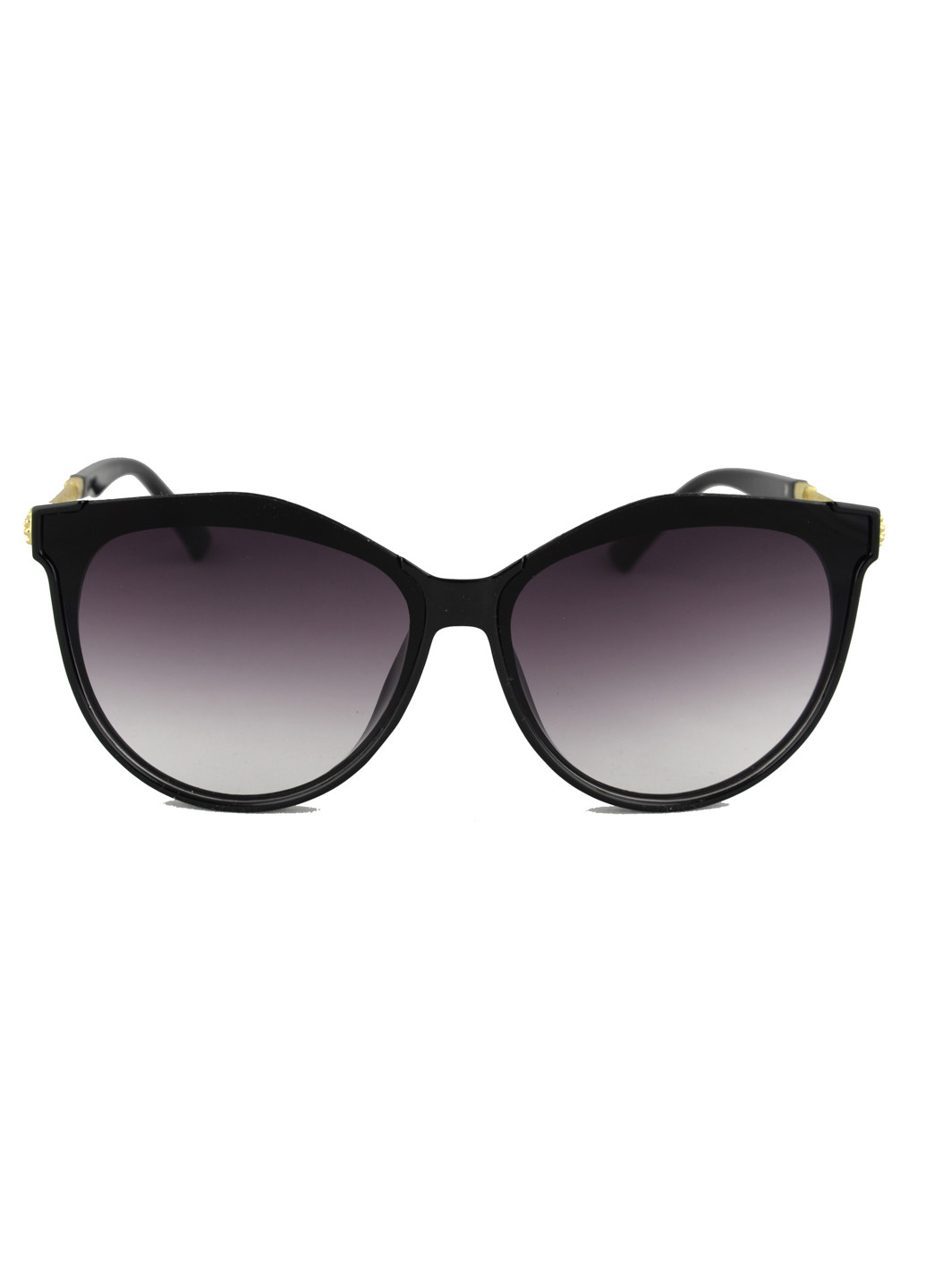 Сонцезахисні окуляри Premium (215132974)
