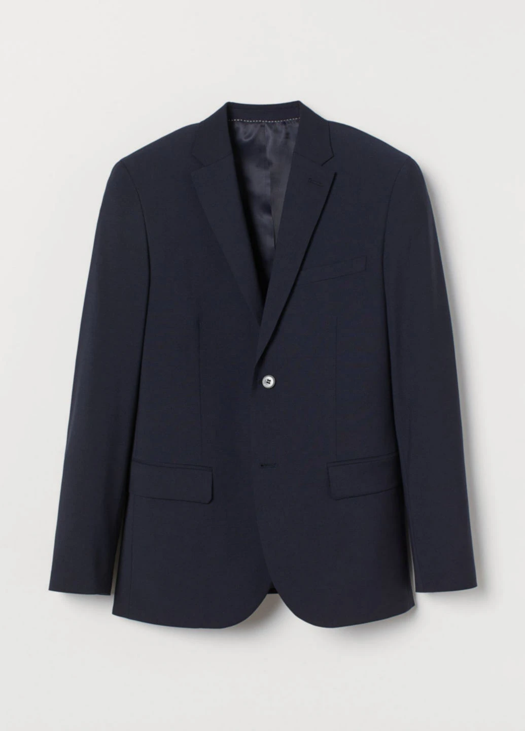 Піджак H&M (267312494)