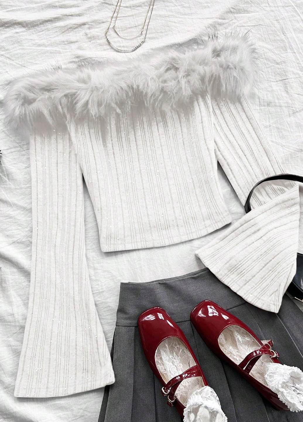 Топ SHEIN (338796841)