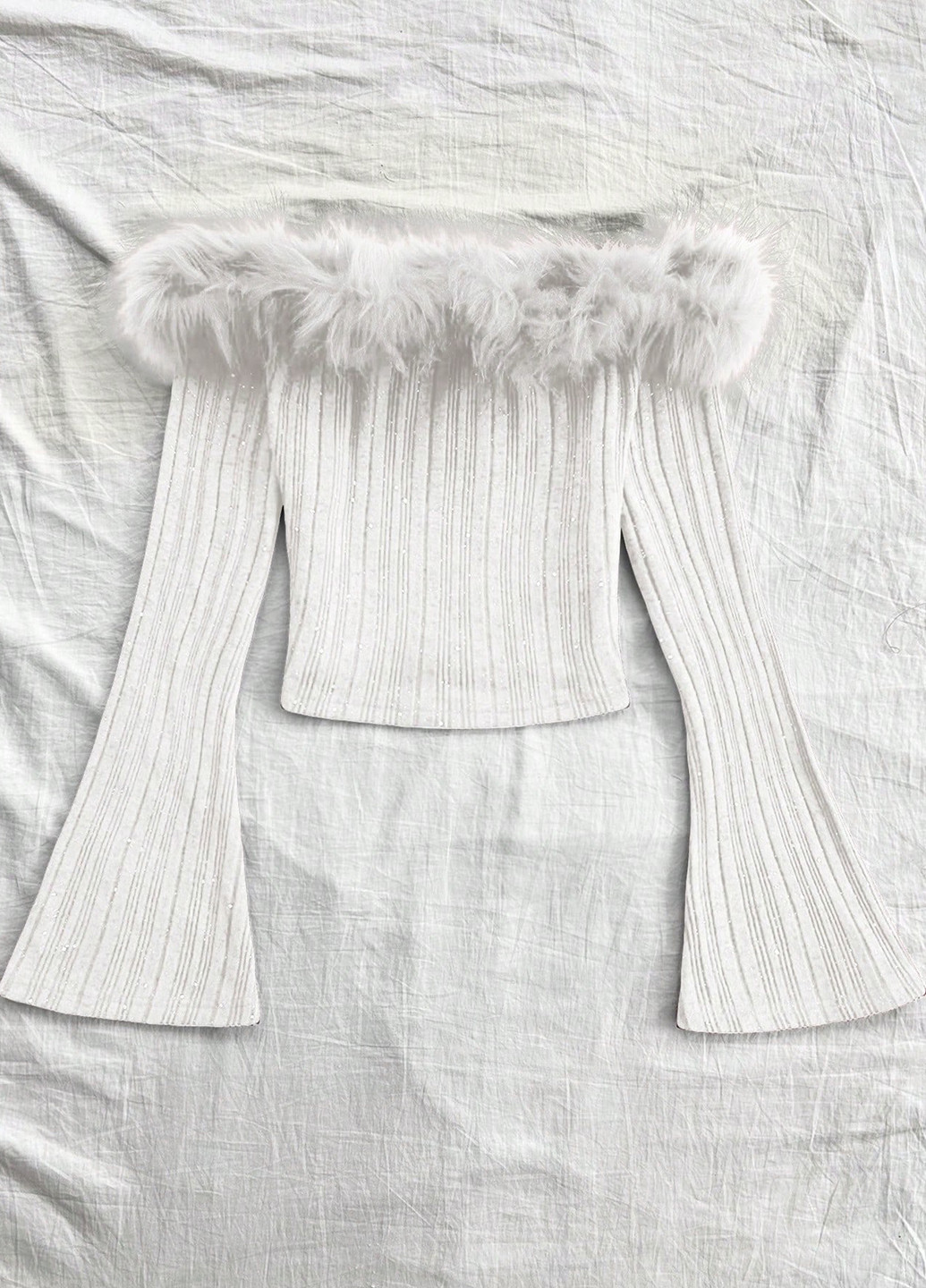 Топ SHEIN (338796841)