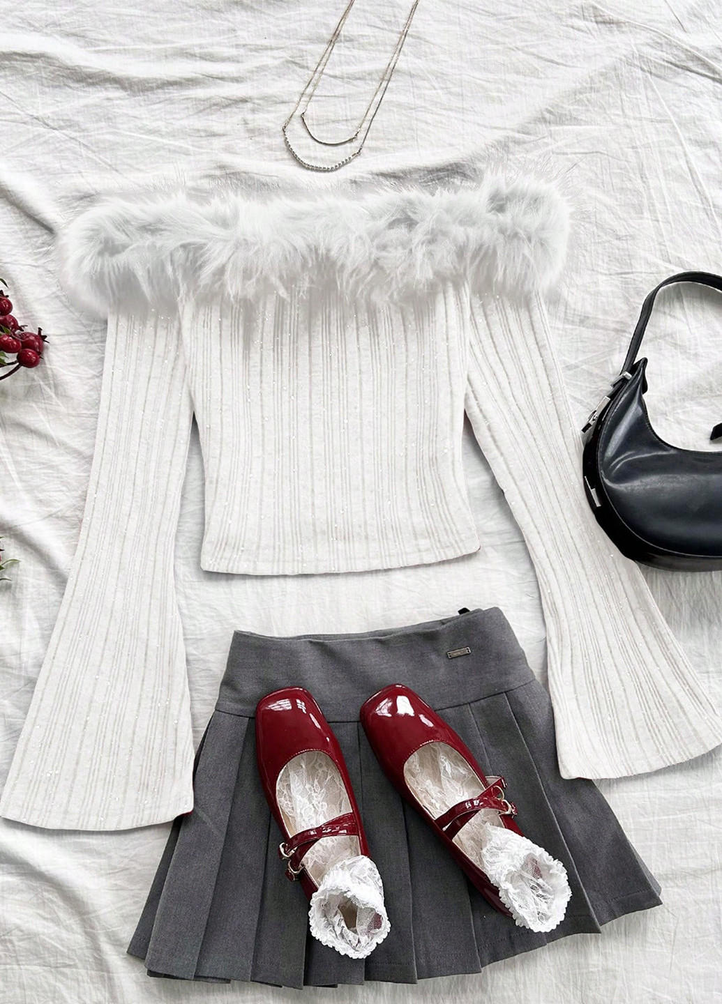 Топ SHEIN (338796841)