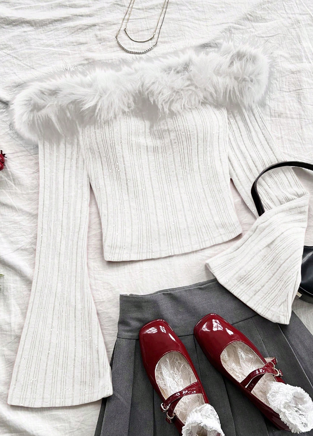 Топ SHEIN (338796841)