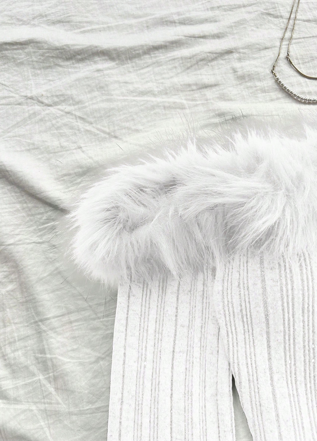 Топ SHEIN (338796841)