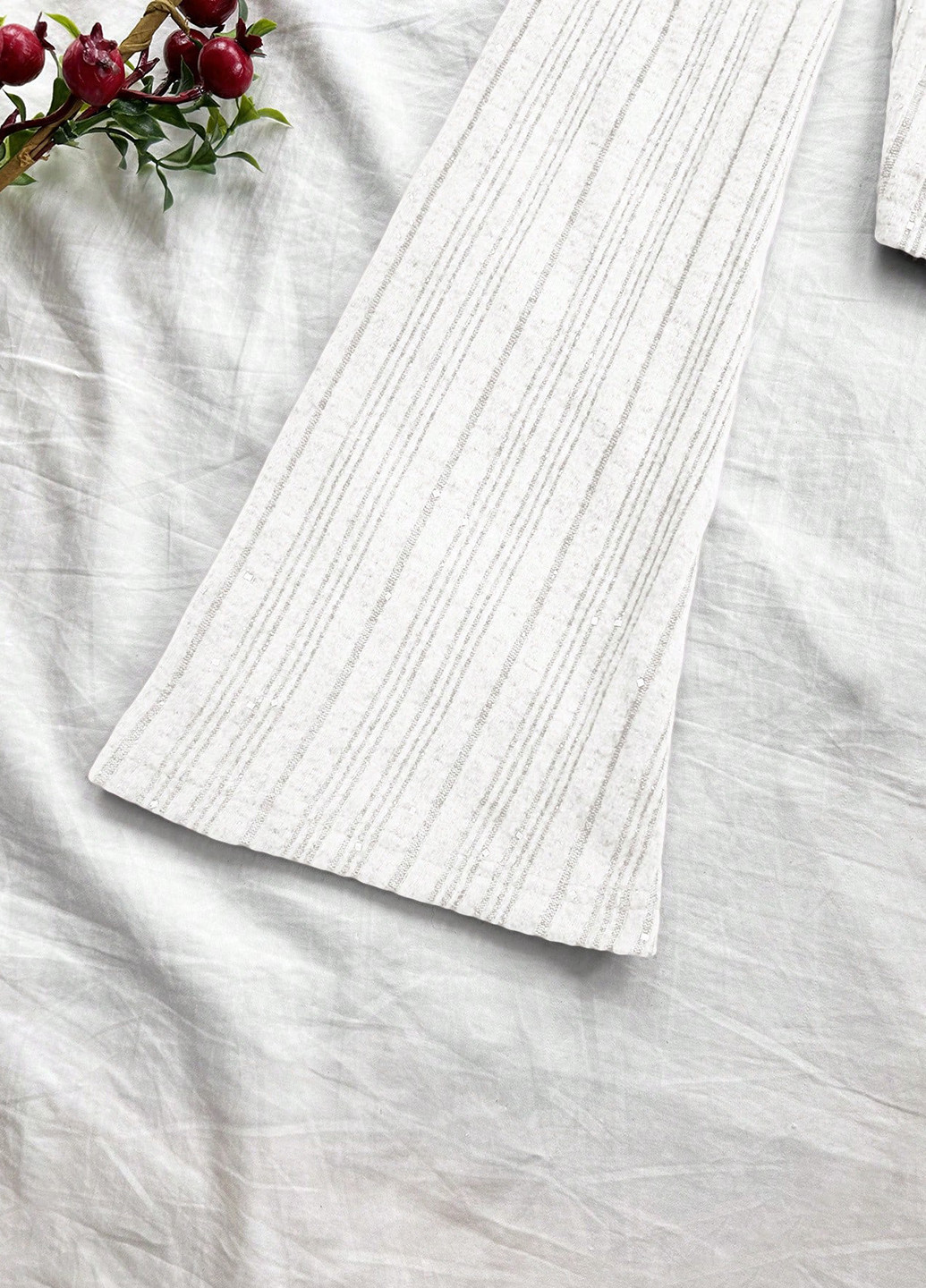 Топ SHEIN (338796841)