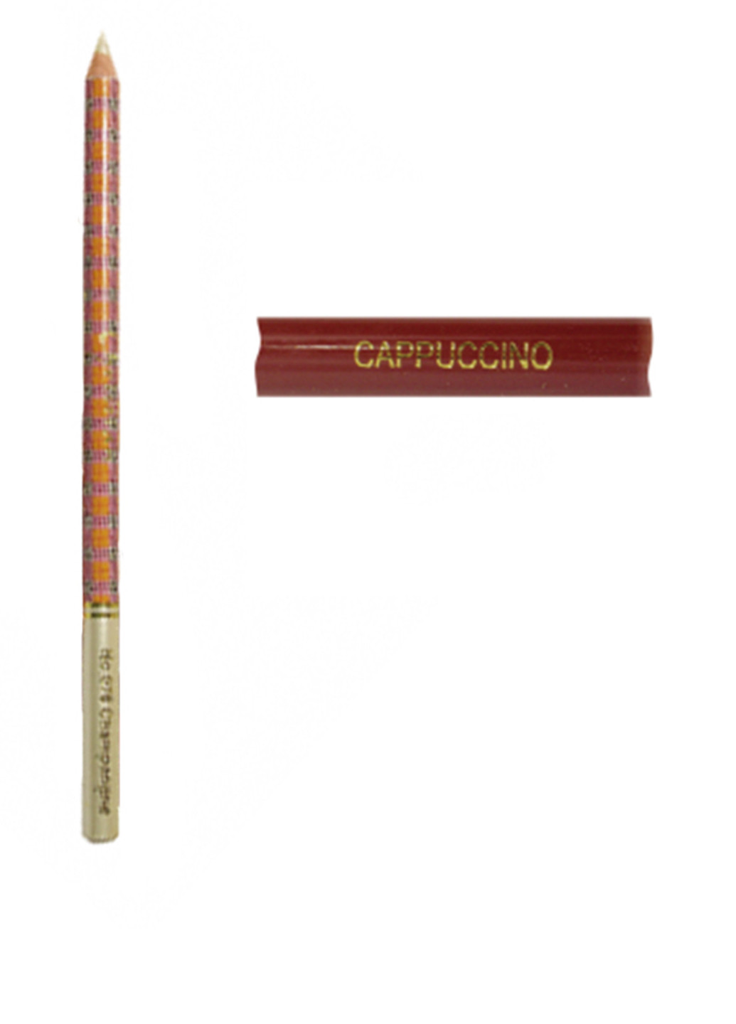Олівець для очей і губ №46 (Cappuccino) Christian (87558589)