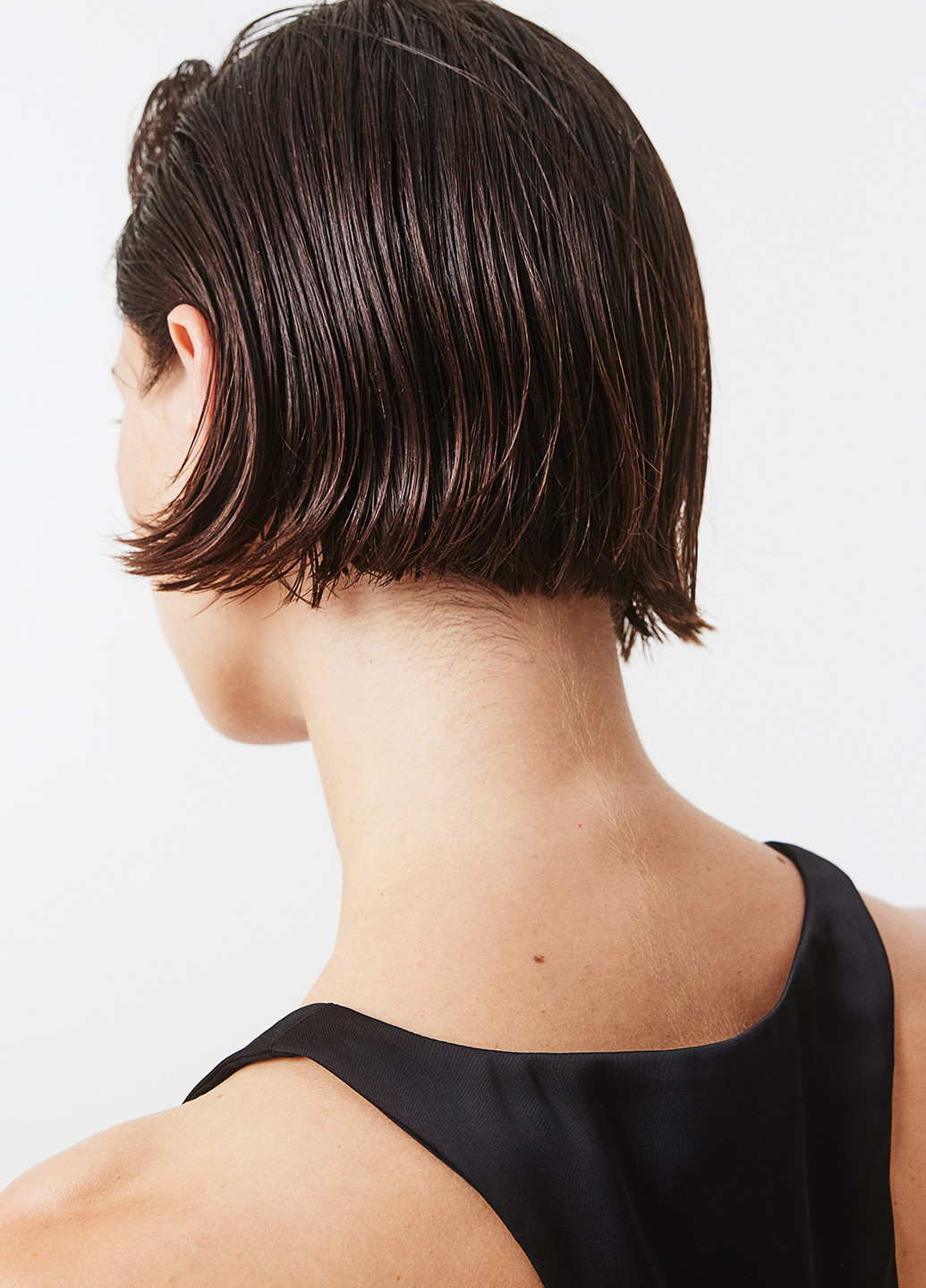 Топ H&M (354516373)