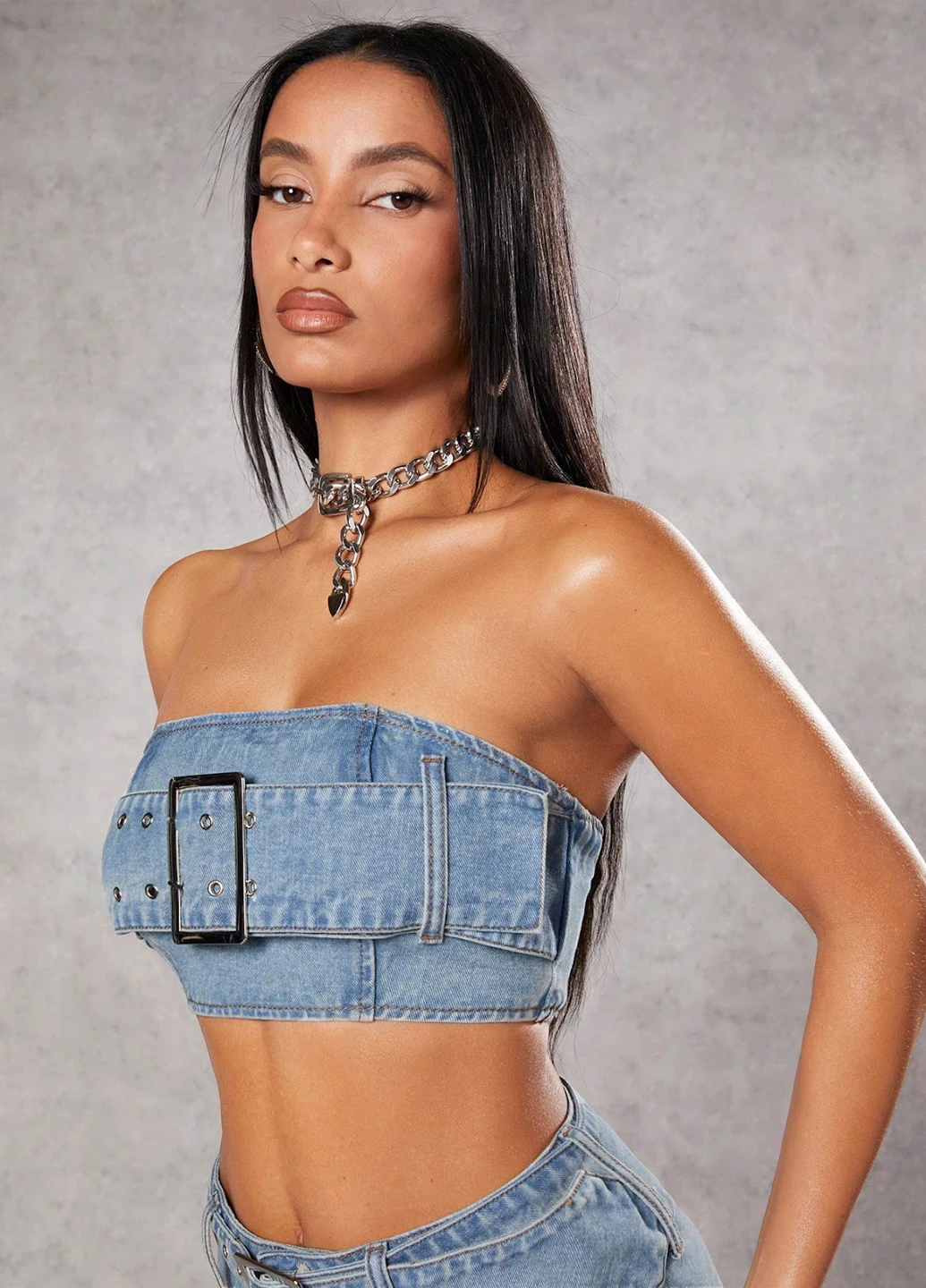Топ SHEIN (329821668)
