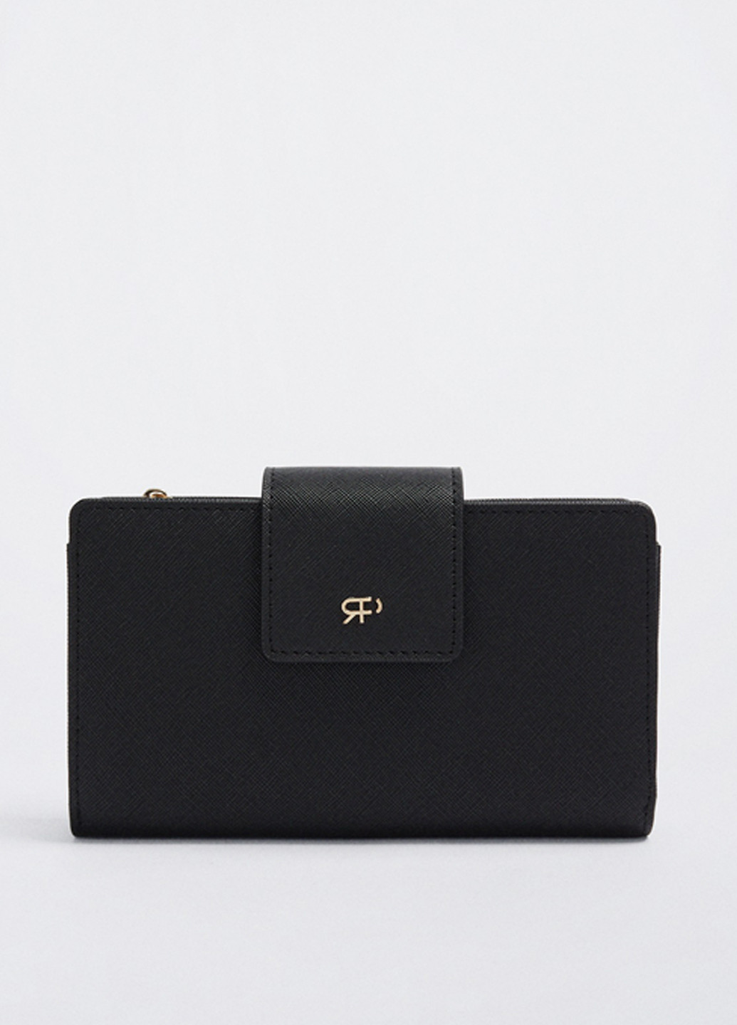 Гаманець Parfois (280926322)