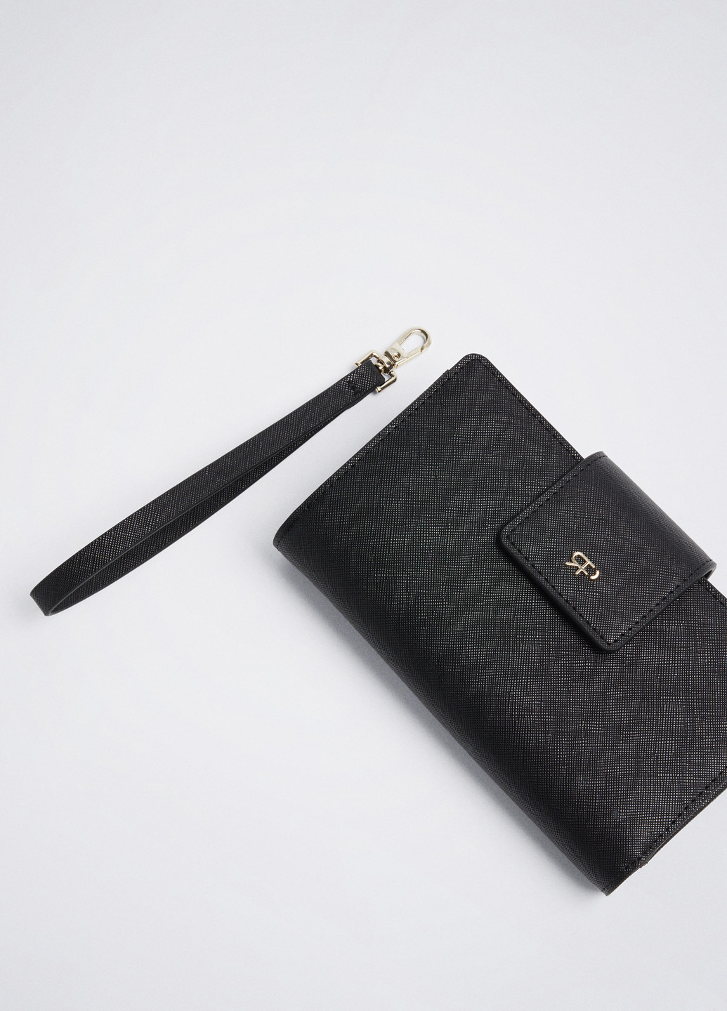 Гаманець Parfois (280926322)