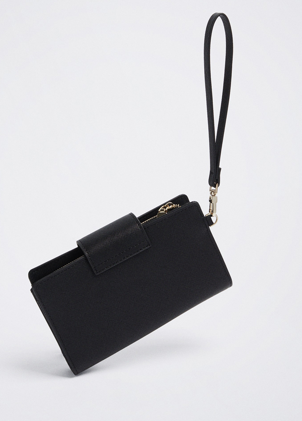 Гаманець Parfois (280926322)