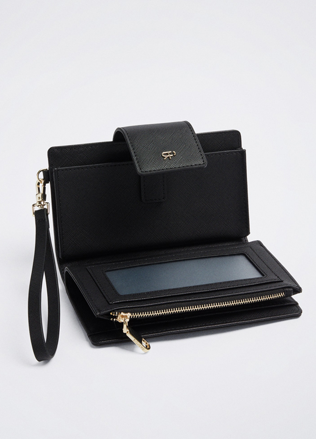 Гаманець Parfois (280926322)