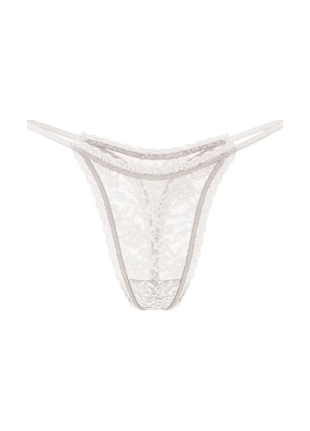 Трусики Victoria's Secret (347641326)