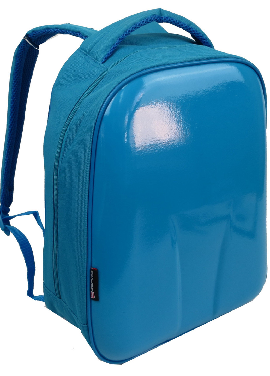 Молодіжний рюкзак 29х40х13 см Corvet (233420399)