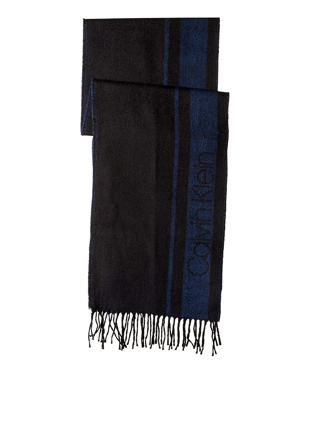 Комплект (шарф, рукавички) Calvin Klein (264392262)