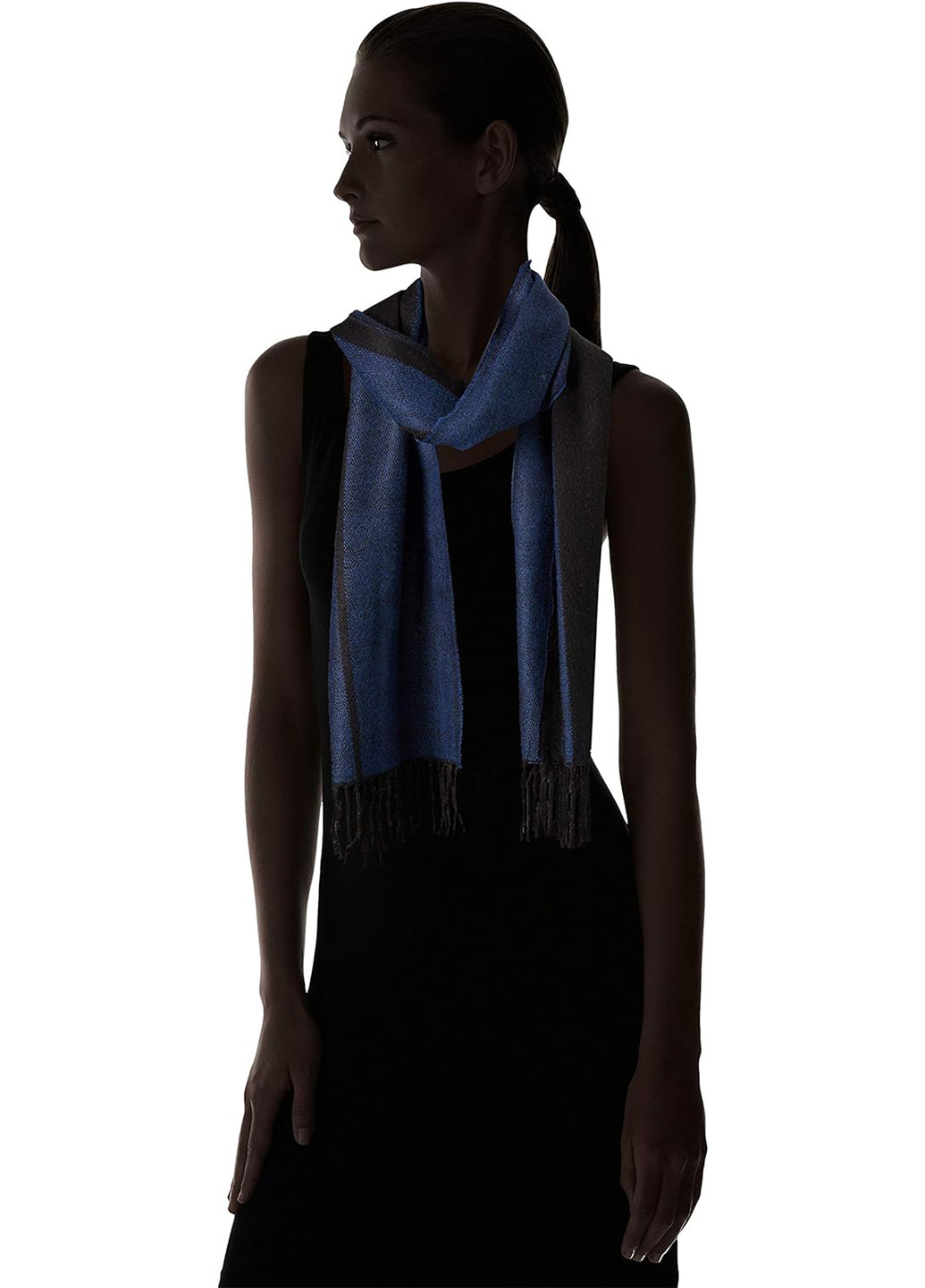 Комплект (шарф, перчатки) Calvin Klein (264392262)
