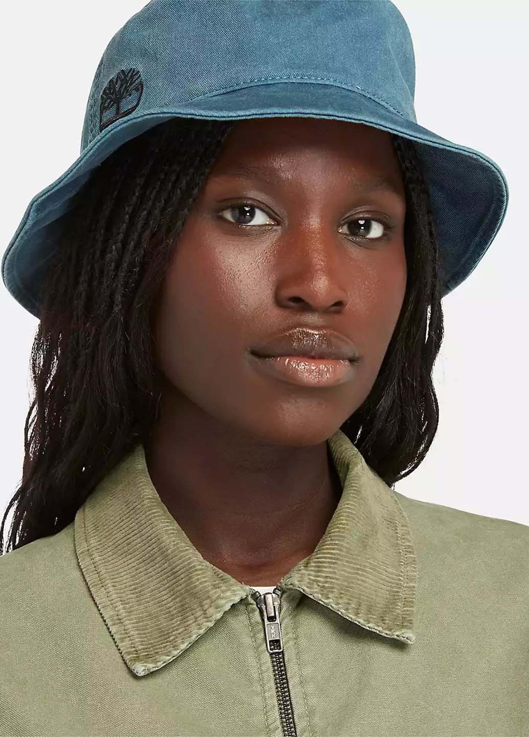 Куртка-рубашка Timberland (330225869)