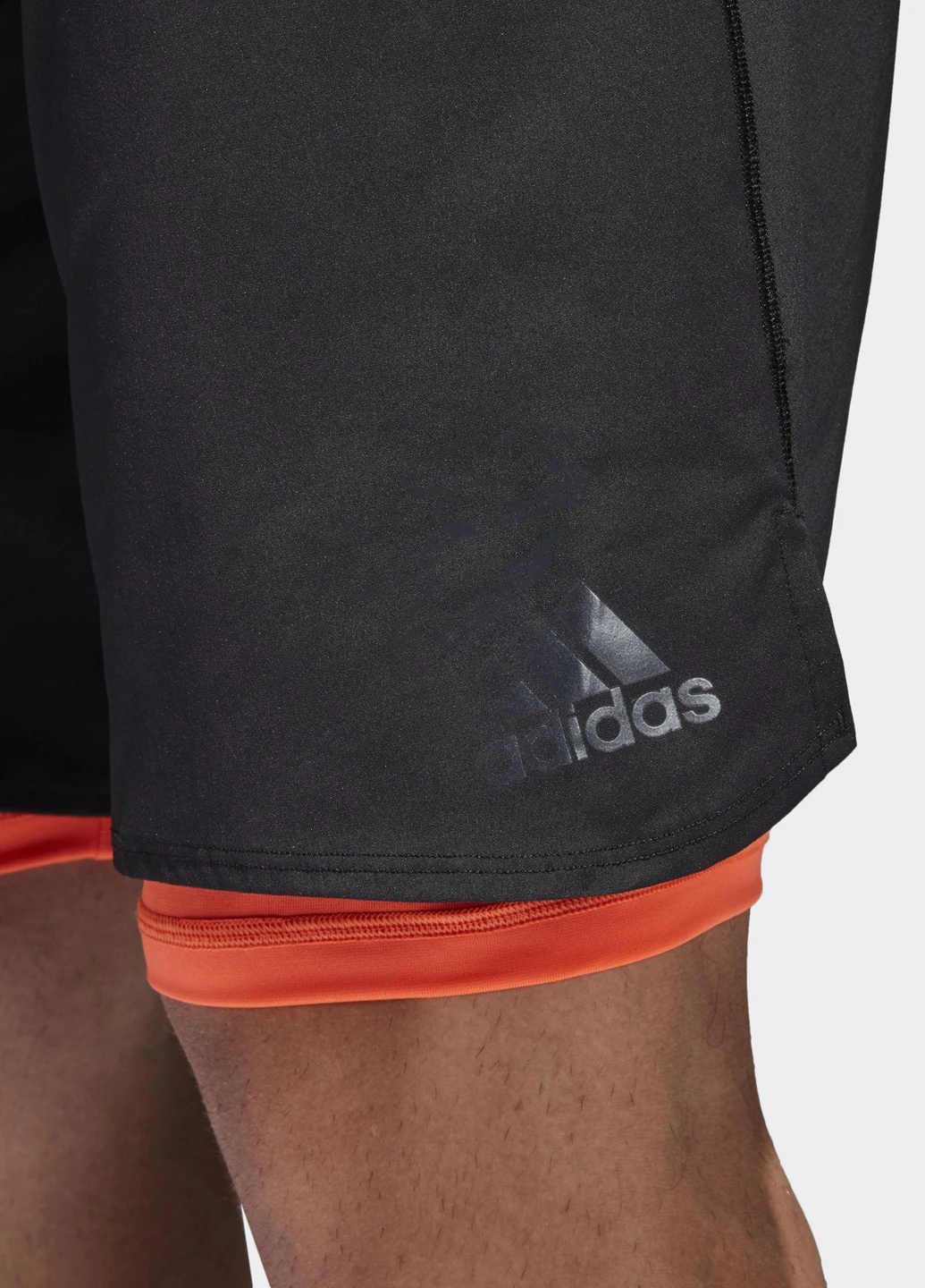 Шорти adidas (75676093)