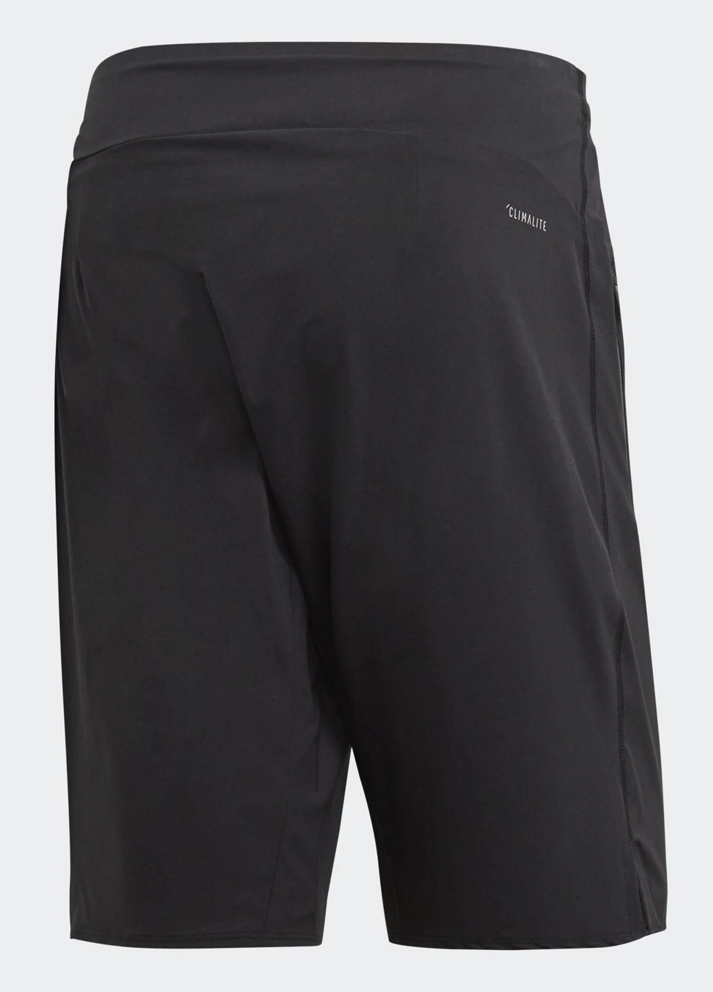 Шорти adidas (75676093)