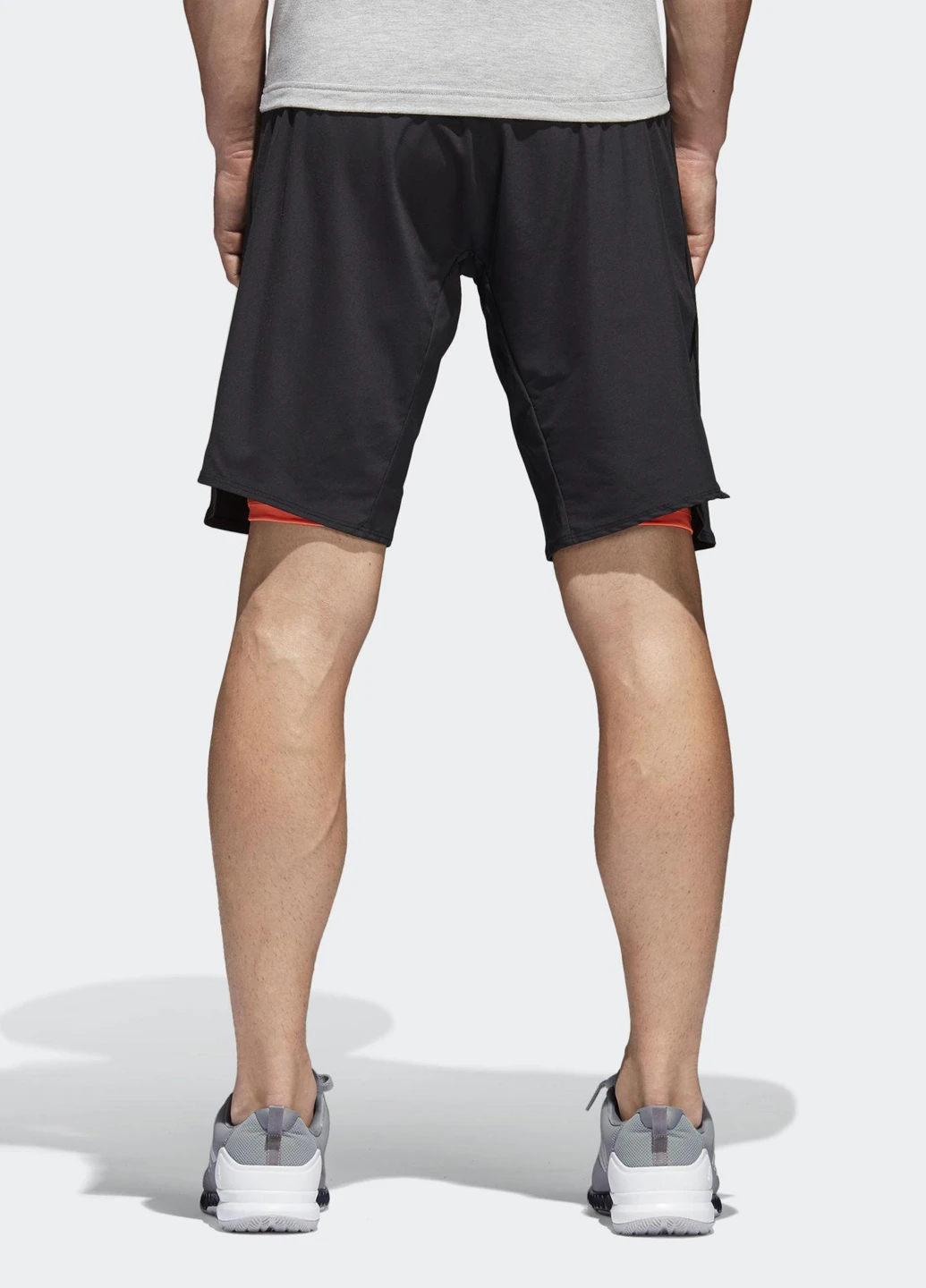 Шорти adidas (75676093)