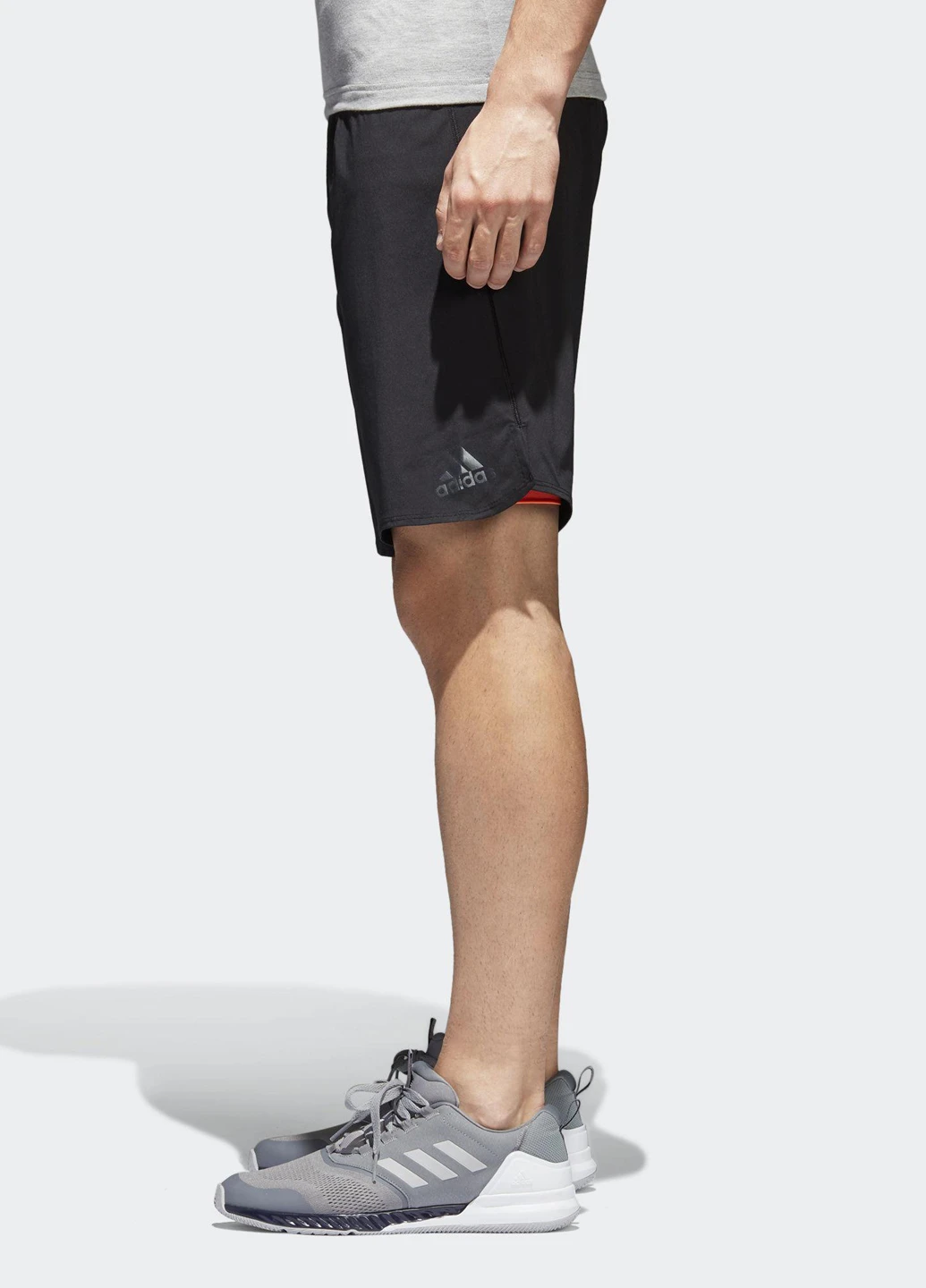 Шорти adidas (75676093)