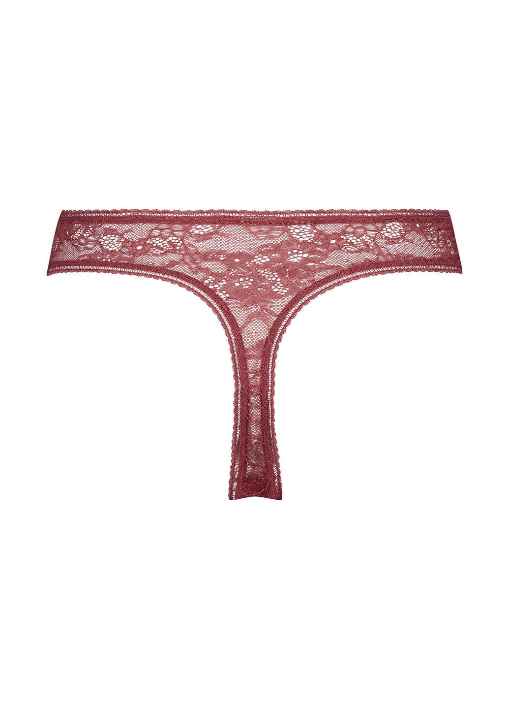 Трусики Hunkemoller (340098325)