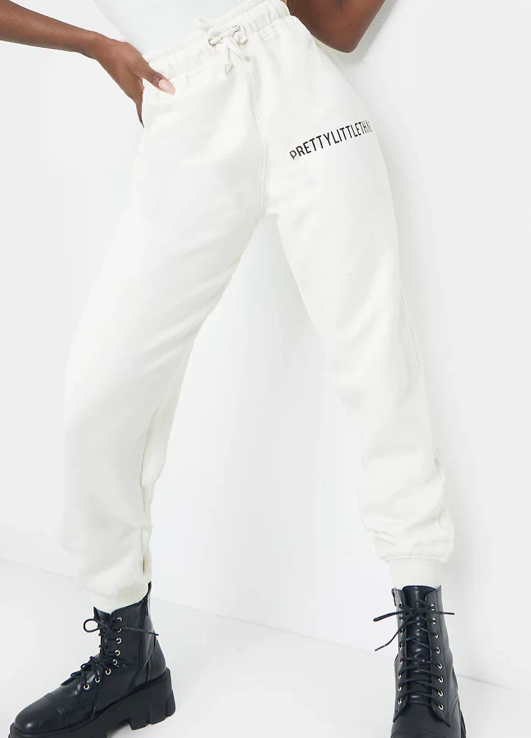 Брюки PrettyLittleThing (276065552)