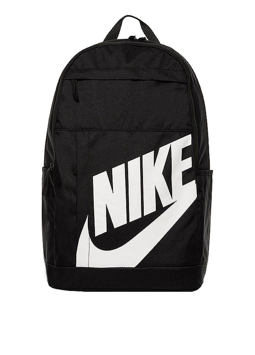 Рюкзак Nike nike nk elmntl bkpk - 2.0 (223732886)