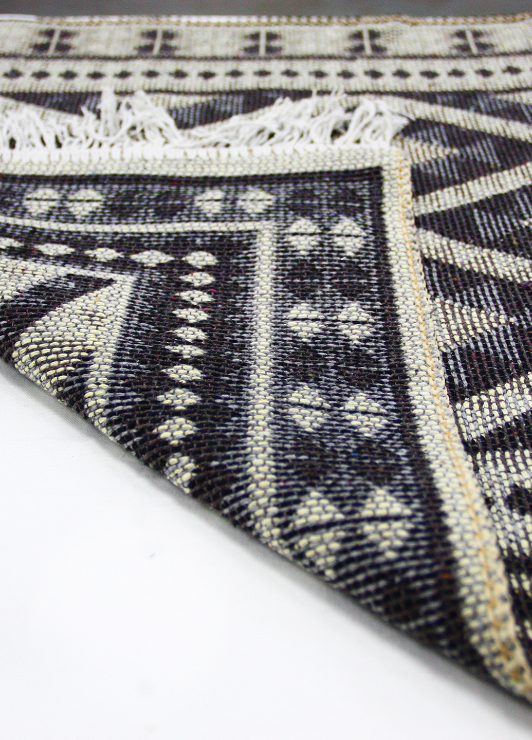 Килимок, 60х90 см IzziHome (249580071)