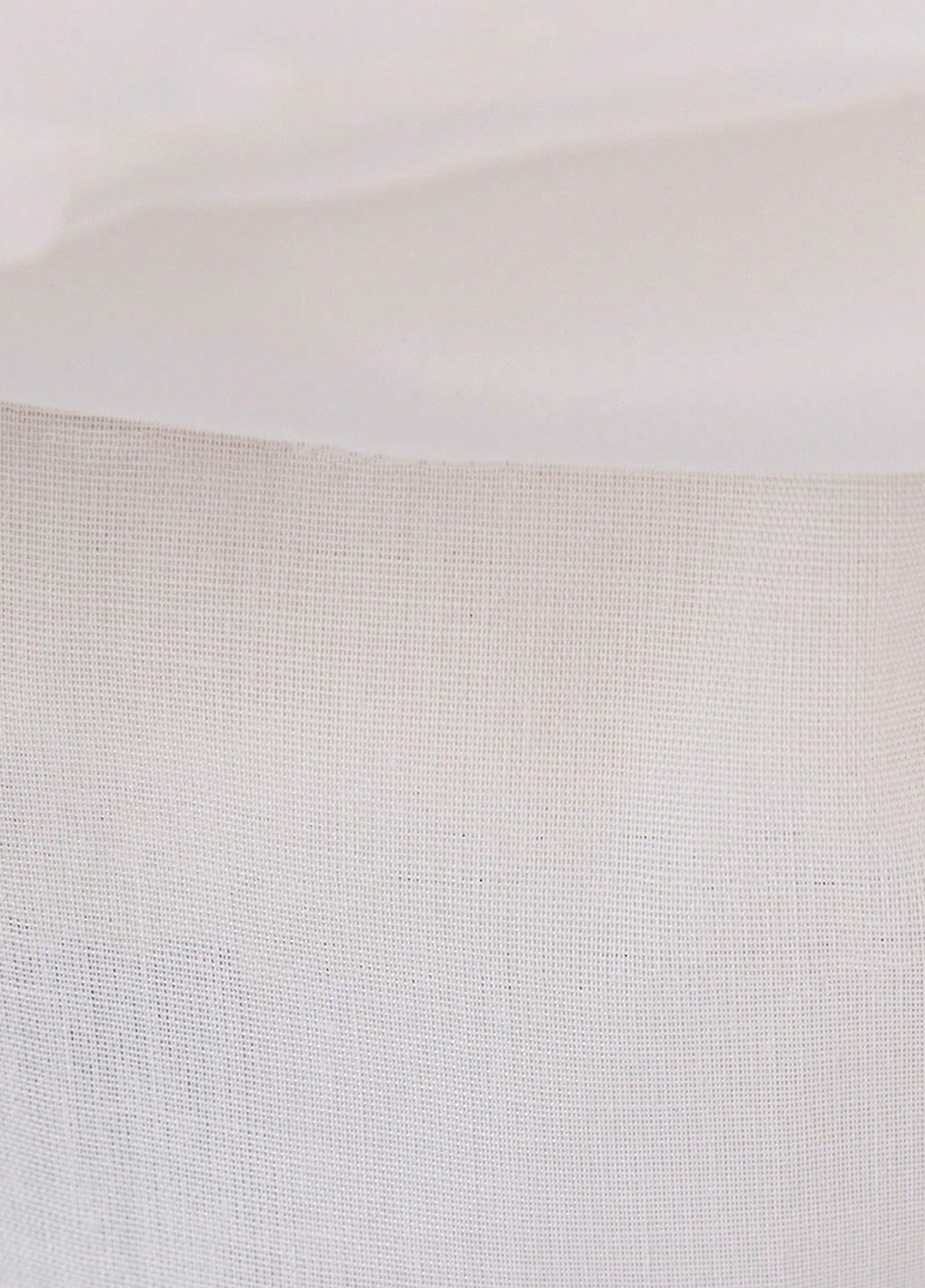 Белое платье SHEIN (367436148)