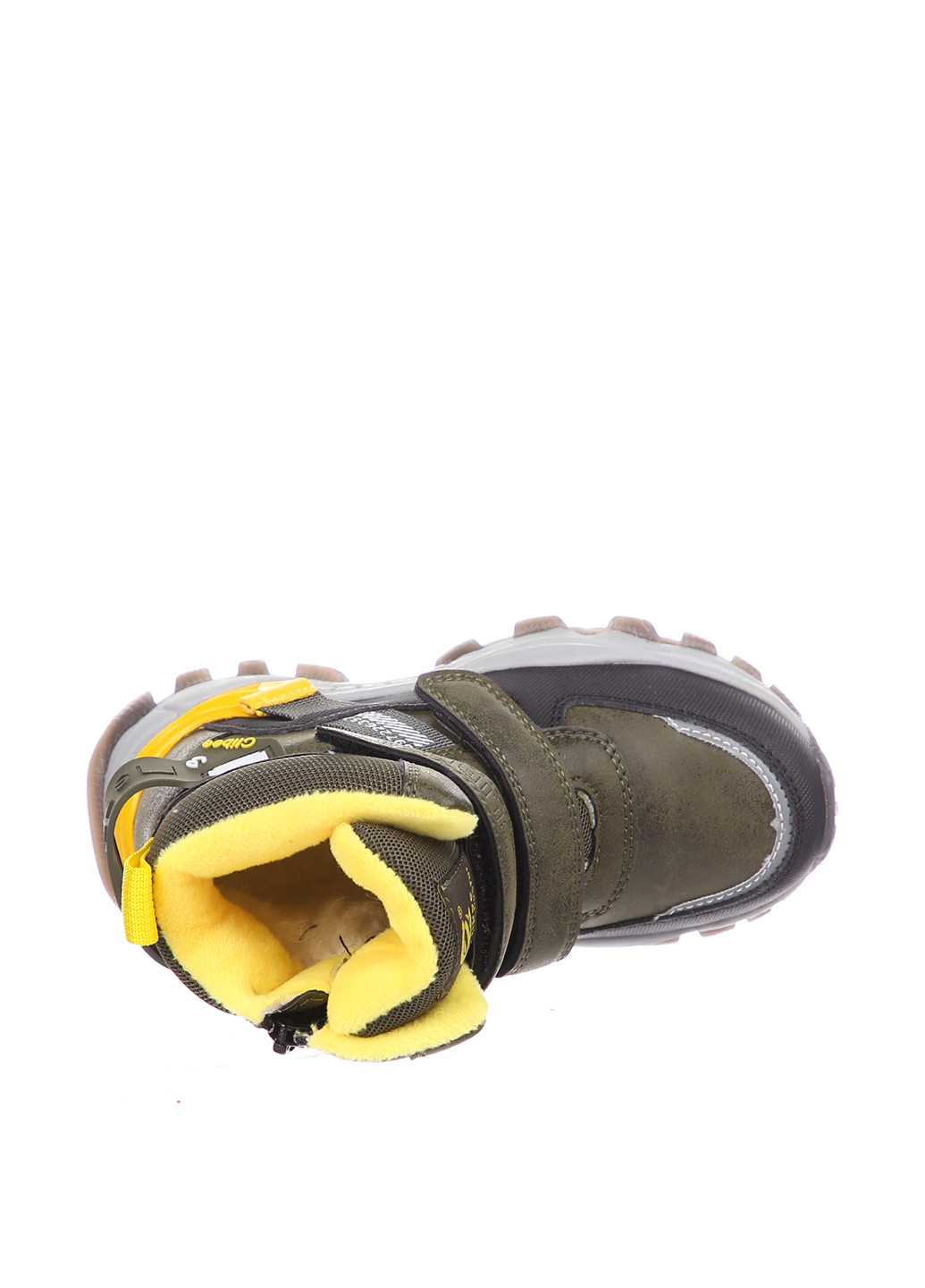 Черевики Clibee (250613056)