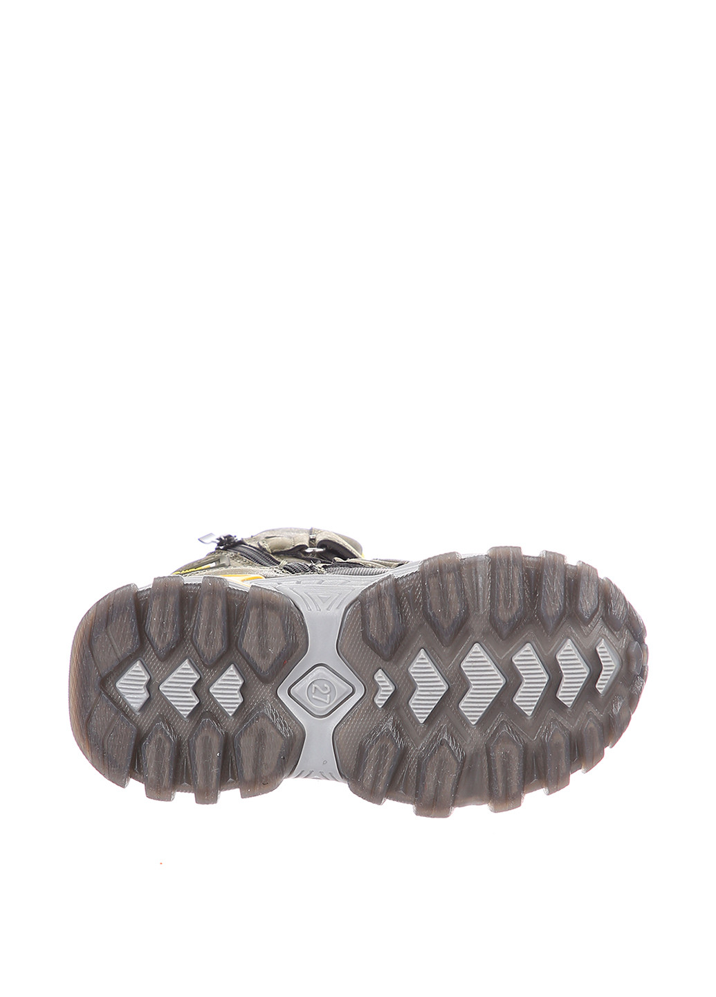 Черевики Clibee (250613056)