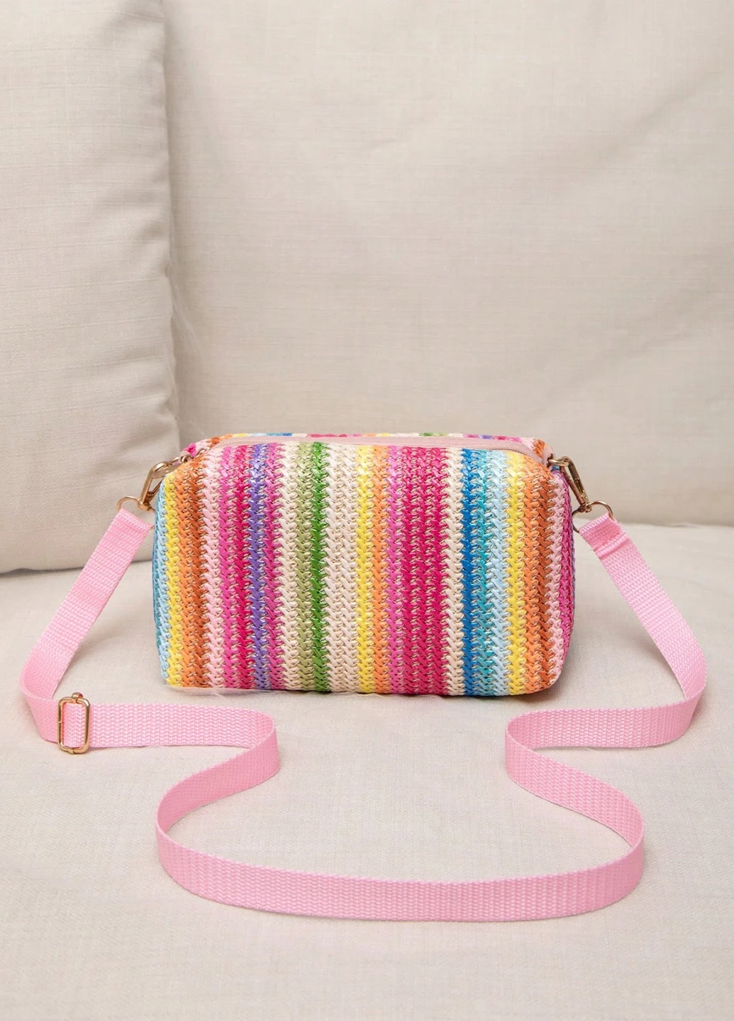 Сумка SHEIN (322848746)