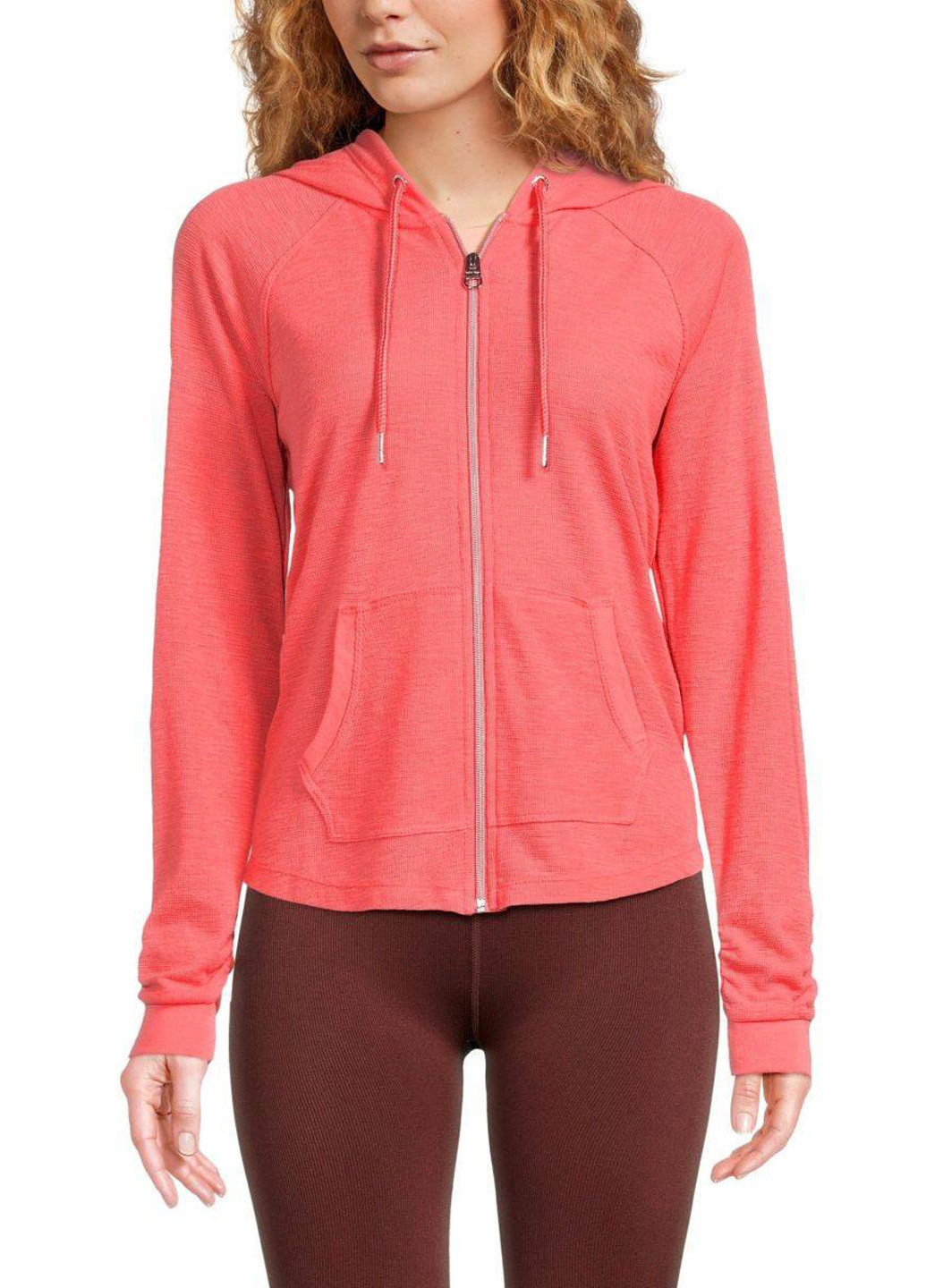 Толстовка Calvin Klein (326641627)