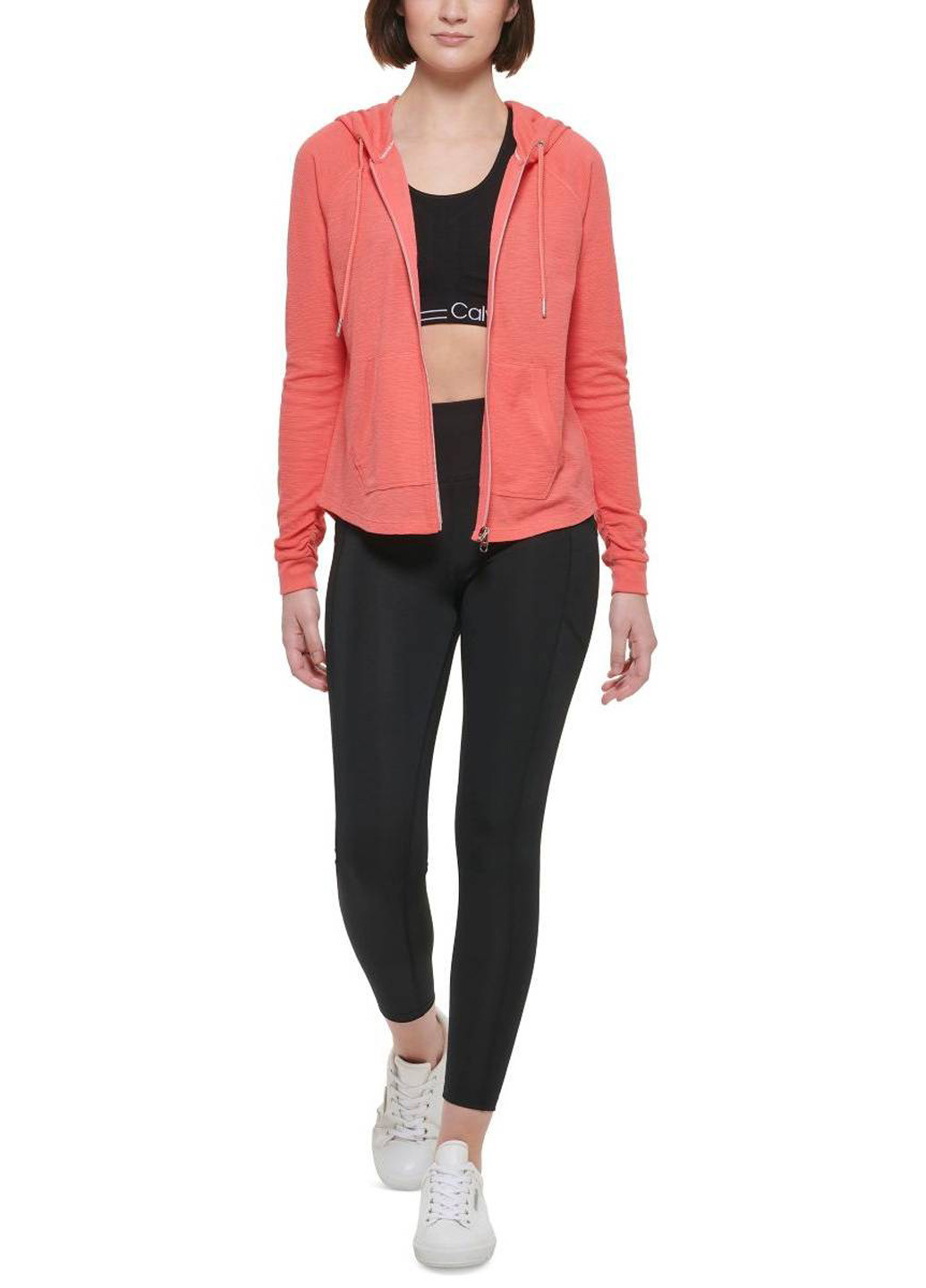 Толстовка Calvin Klein (326641627)