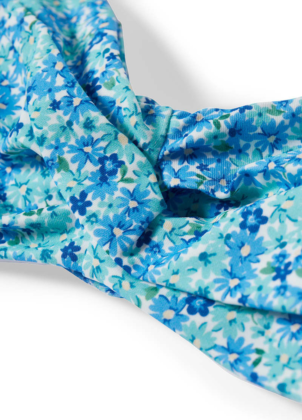 Купальний ліф C&A (294858416)