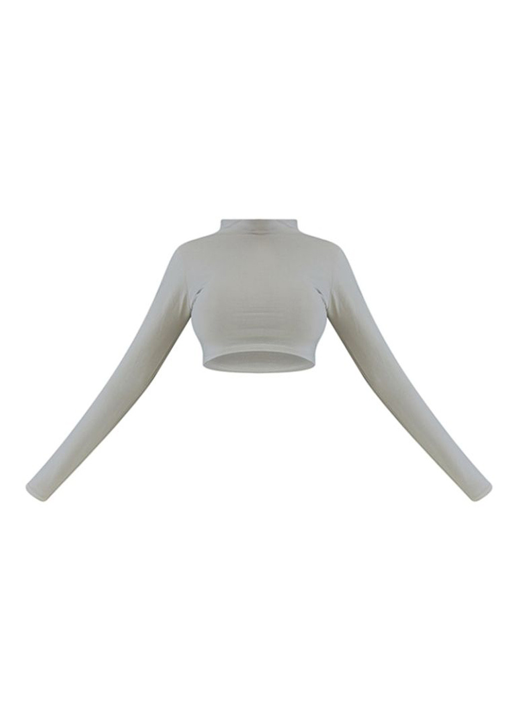 Топ PrettyLittleThing (340310528)