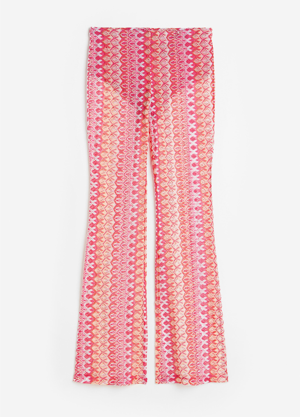 Штани H&M (332007134)