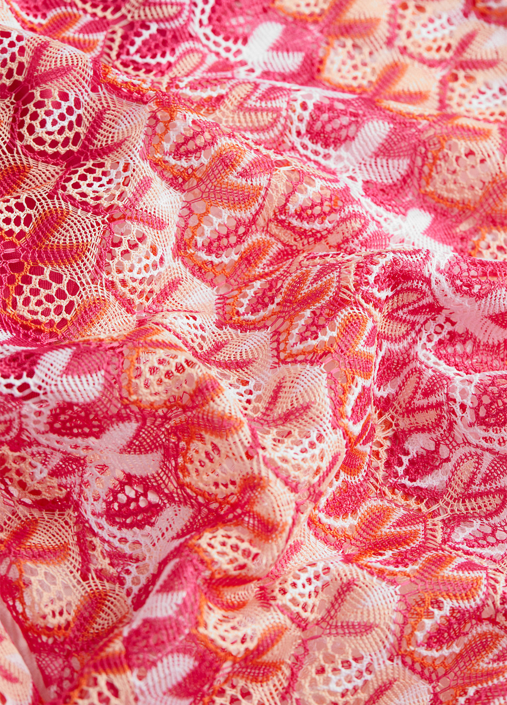 Штани H&M (332007134)