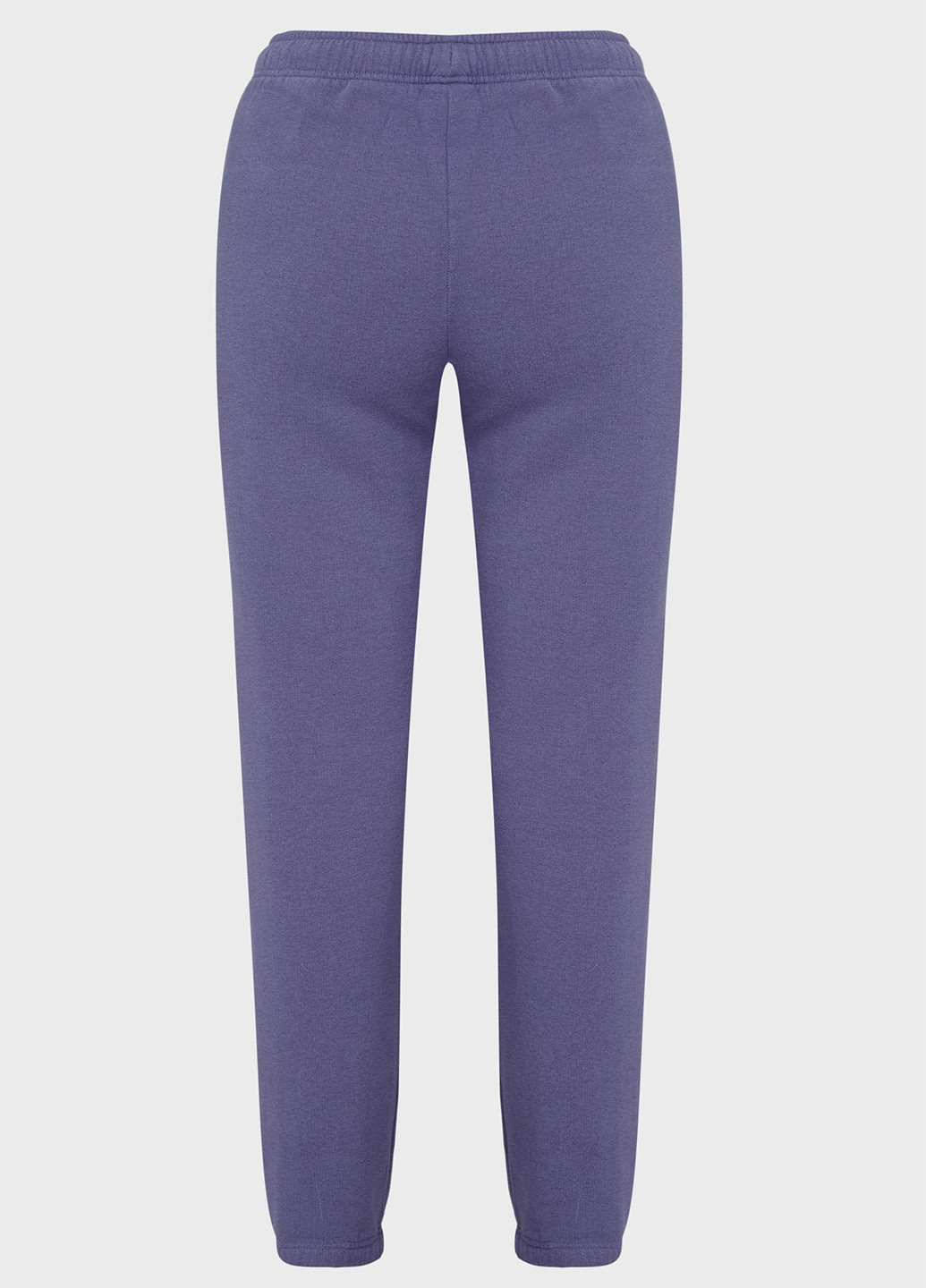 Штани Franklin & Marshall (302808852)