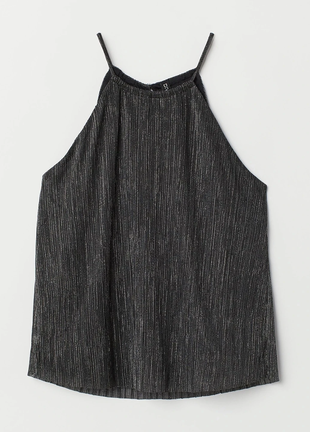 Топ H&M (307917492)