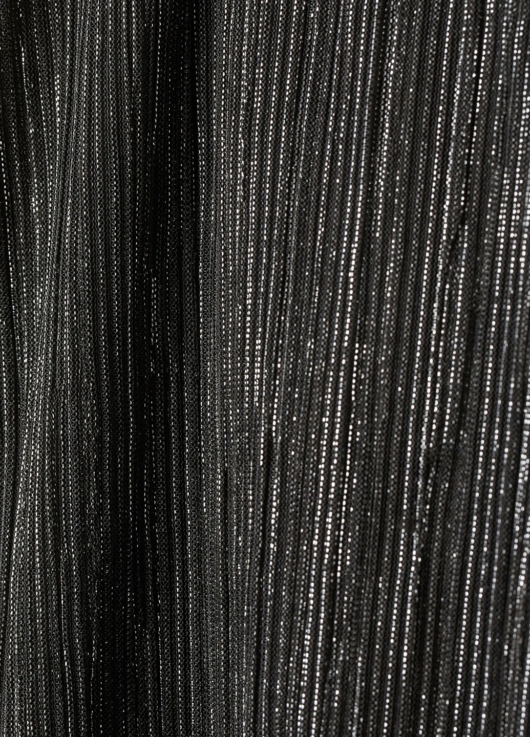 Топ H&M (307917492)