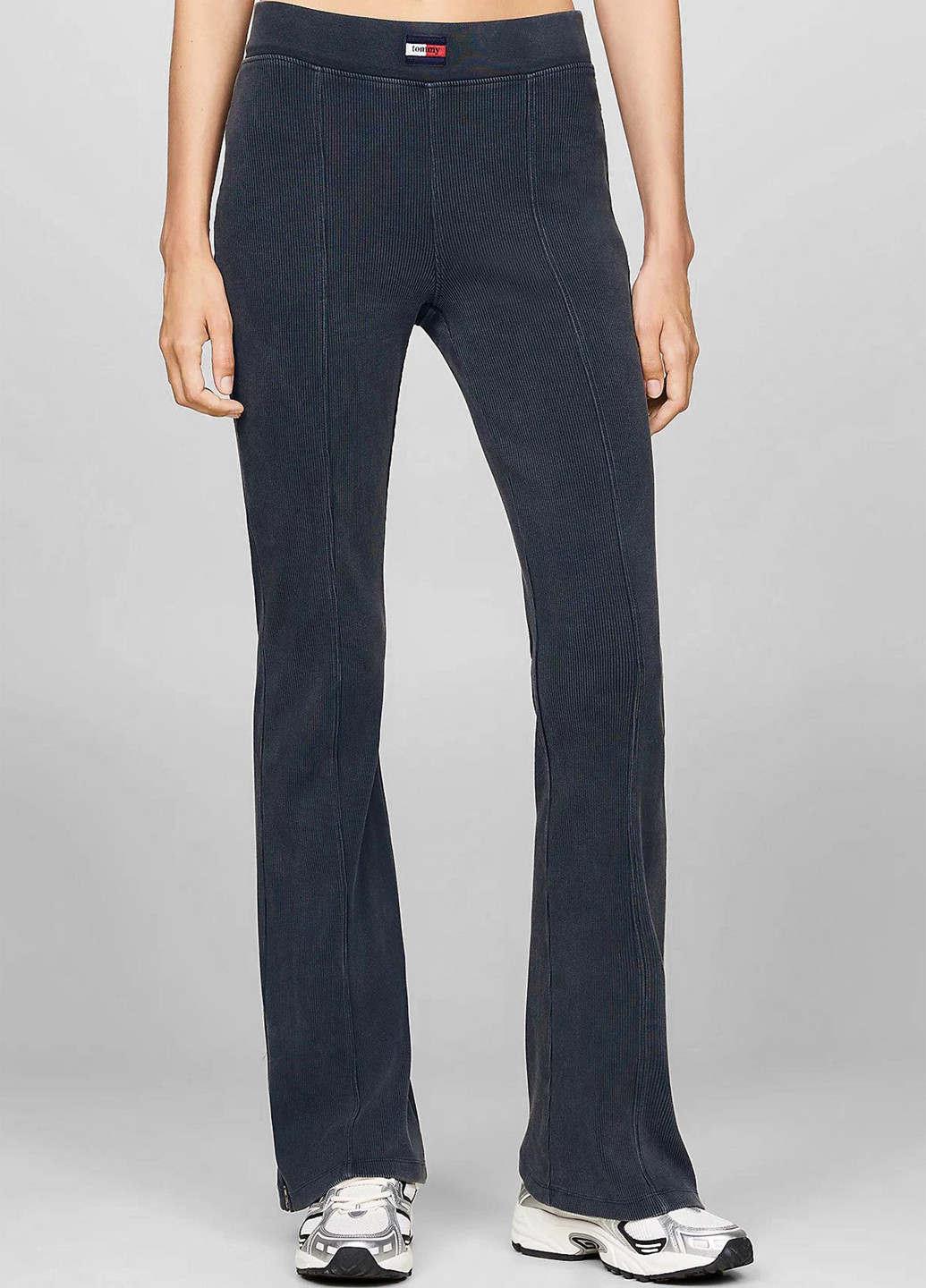 Брюки Tommy Jeans (315060169)