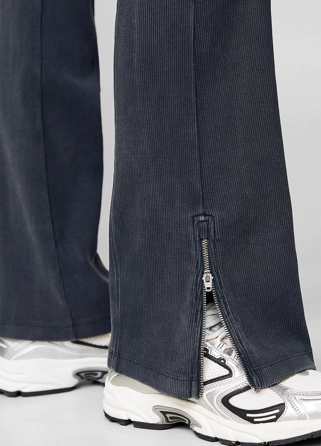 Брюки Tommy Jeans (315060169)