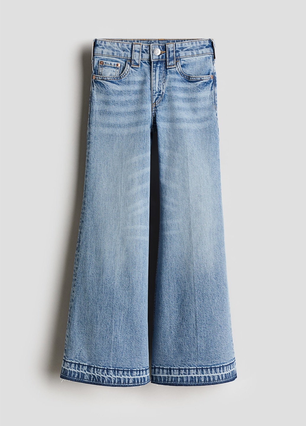 Джинси H&M (369791814)