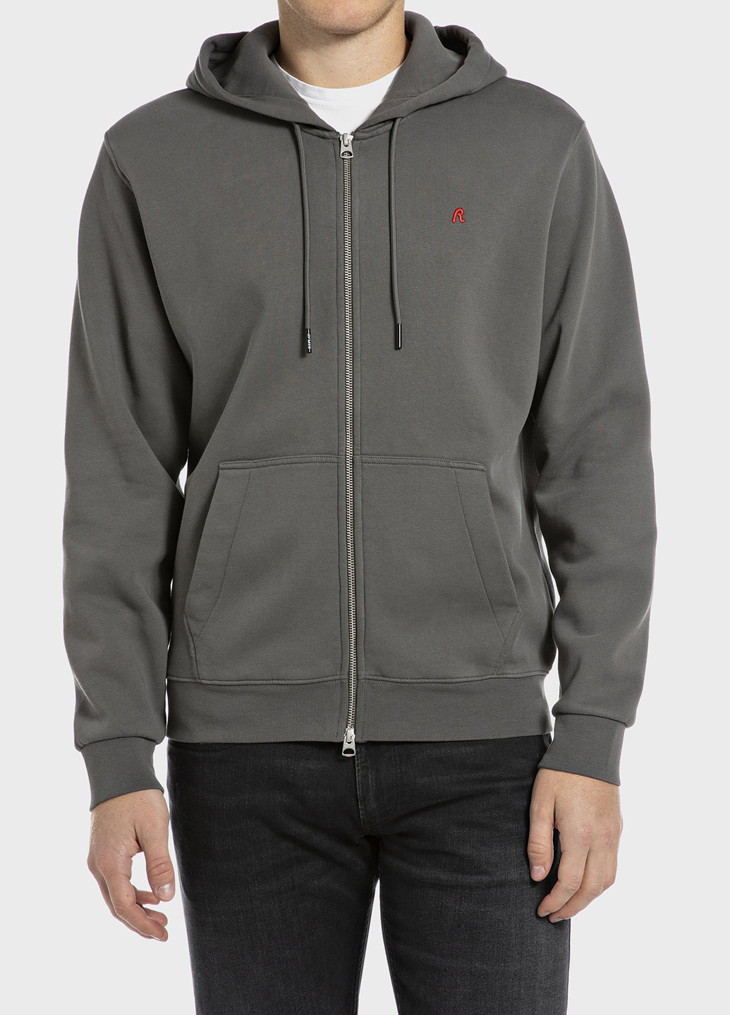 Реглан Replay (314984494)