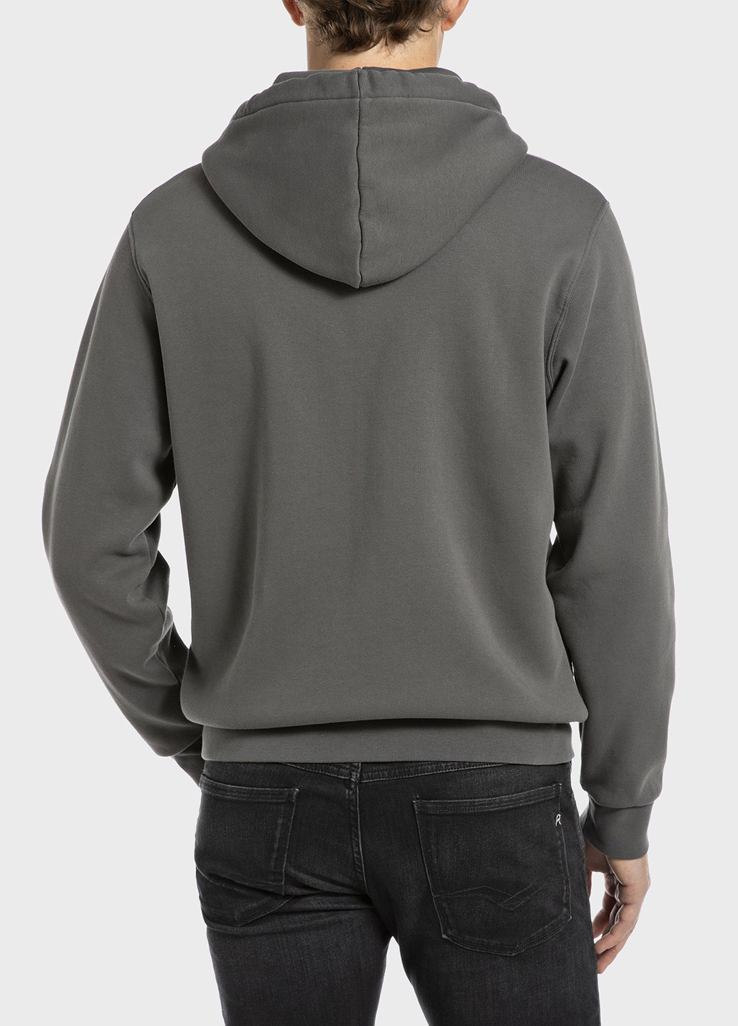 Реглан Replay (314984494)