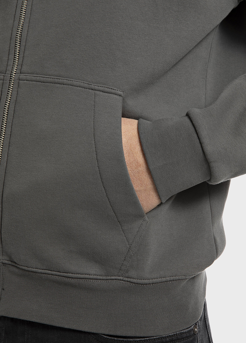 Реглан Replay (314984494)