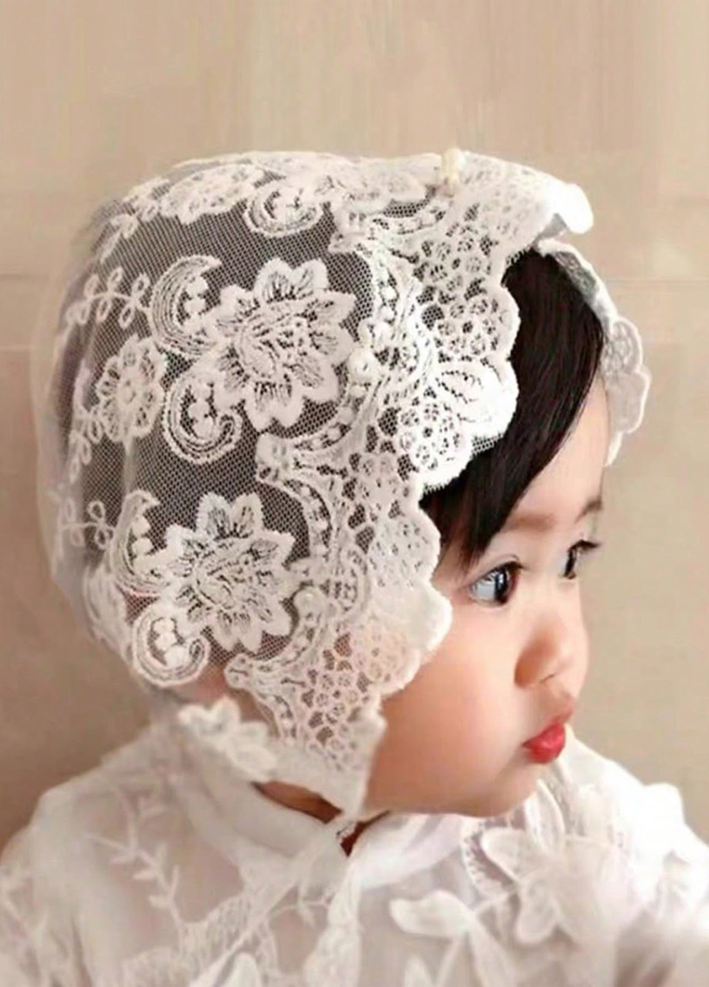 Шапка SHEIN (330749666)