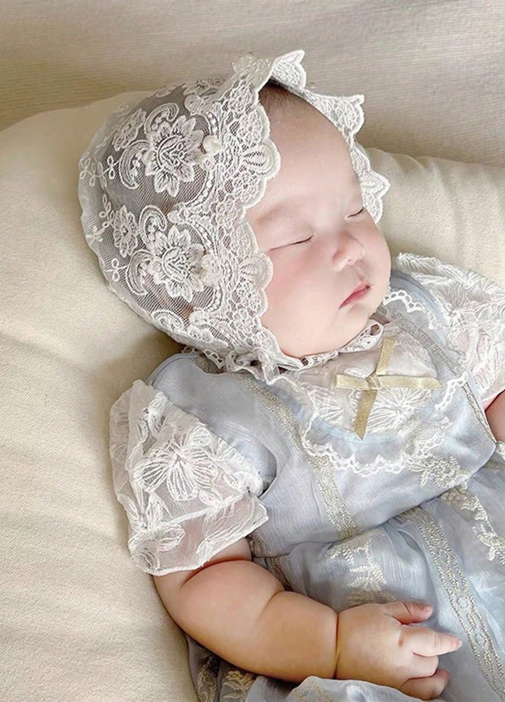 Шапка SHEIN (330749666)