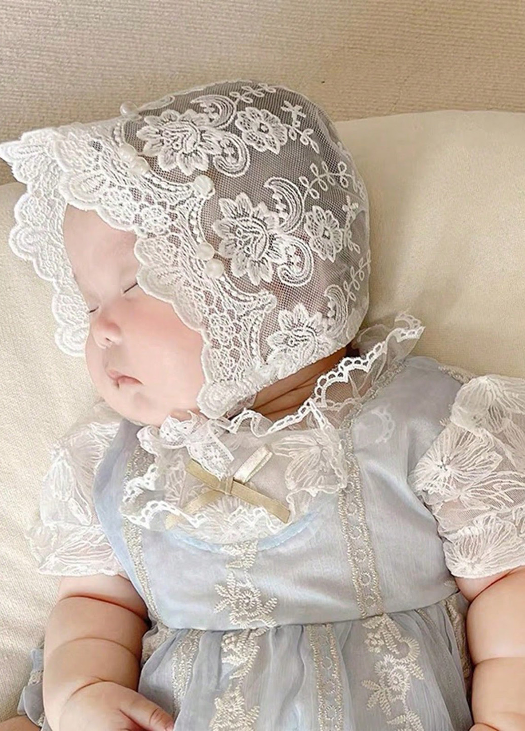 Шапка SHEIN (330749666)